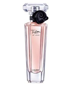 Оригинален дамски парфюм LANCOME Tresor In Love EDP Без Опаковка /Тестер/